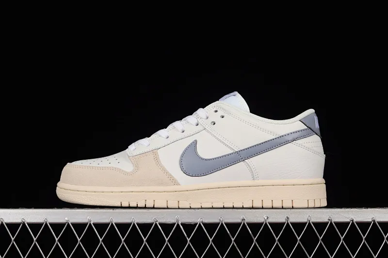 All categories Nk SB Dunk series Nk SB Dunk Low low-top sneakers Nk SB Dunk Low Prm SB smashed backboard fashion casual sneakers 854866-008